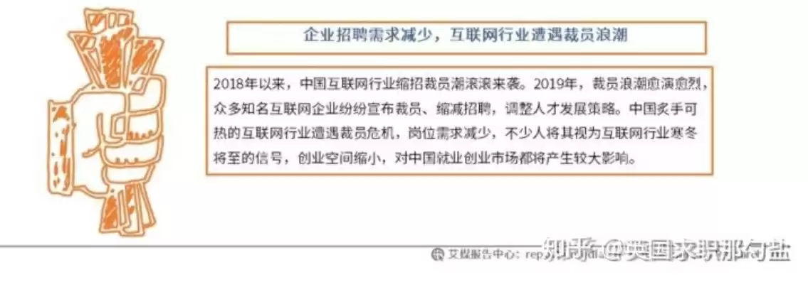 昆明SEO培训全面提升网站排名，助力企业线上发展！，昆明seo讲师