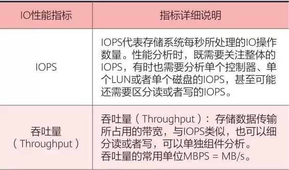 养生网站源码免费下载，打造个性化健康生活指南！，养生网站源码下载安装