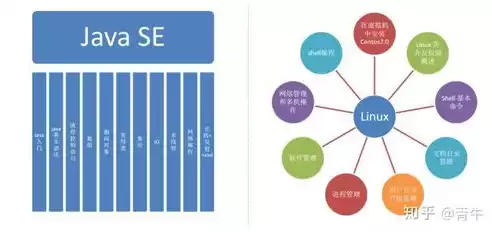 网站推广全攻略，八大创新策略助力企业线上崛起，网站推广有哪些方式好