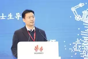 社区云系统，社区云科技叶晖，社区云系统在智慧城市建设中的创新应用与未来展望——以社区云科技叶晖为例