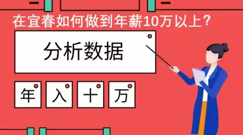 数据治理属于什么岗位类别的，数据治理属于什么岗位类别，数据治理，揭秘其所属岗位类别及核心职责