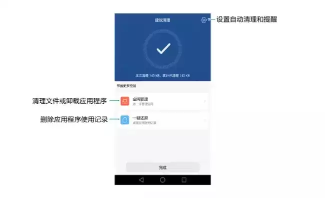 华为手机缓存文件在哪里，华为手机缓存文件在哪，揭秘华为手机缓存文件存放位置，轻松管理，高效清理