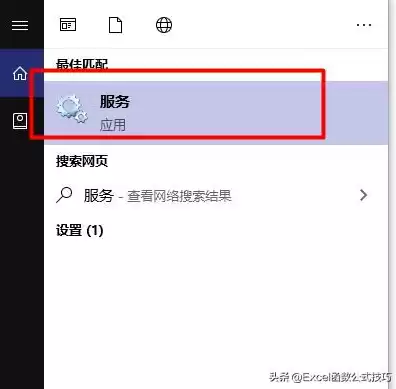 mysql数据库简介及特点分析，mysql数据库简介及特点，深入解析MySQL数据库，功能特性与广泛应用