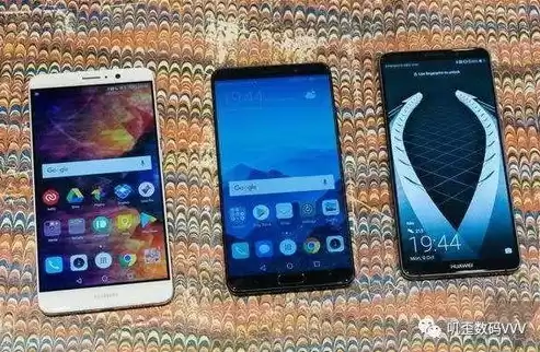 mate50数据线多少A的，mate50数据，华为Mate 50数据线深度解析，揭秘其不同电流承载能力