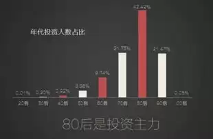 大数据时代隐私泄露问题感受看法，大数据时代下隐私泄露问题，大数据时代隐私泄露的反思与对策，在科技与隐私之间寻求平衡