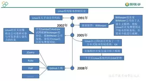 版本控制工具管理方案有哪些，版本控制工具管理方案，高效版本控制工具管理方案，构建协同开发环境