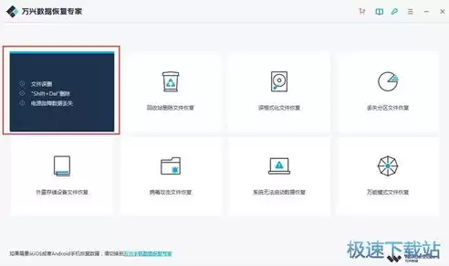 万兴数据恢复专家使用教程，万兴数据恢复专家怎么使用，万兴数据恢复专家，深度解析高效数据恢复操作指南