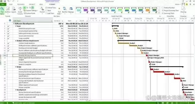 project 光年，光年日志分析工具使用教程，光年项目日志分析工具深度解析与实操指南