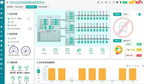 2024年外贸SEO策略，揭秘最新优化秘籍，助力企业抢占国际市场，最新外贸资讯