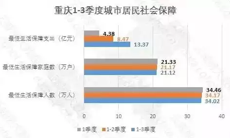 深圳玉禾田智慧城市运营集团有限公司招聘，深圳玉禾田智慧城市运营集团诚邀英才，共创智慧城市美好未来——热招职位等你来挑战！