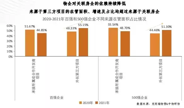 数据合规律师业务有哪些增长点和趋势，数据合规律师业务，数据合规律师行业，揭秘增长动力与未来趋势