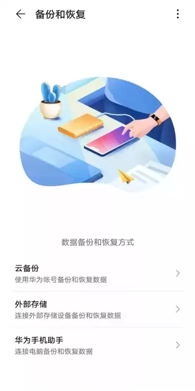 网上商城网站源码怎么找，揭秘网上商城网站源码寻踪，全方位攻略助你一网打尽！