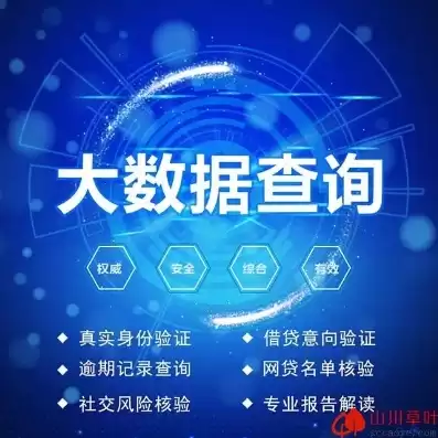 大数据信用报告查询平台免费查询，大数据信用报告查询平台，一键解锁信用奥秘，大数据信用报告免费查询平台全面解读