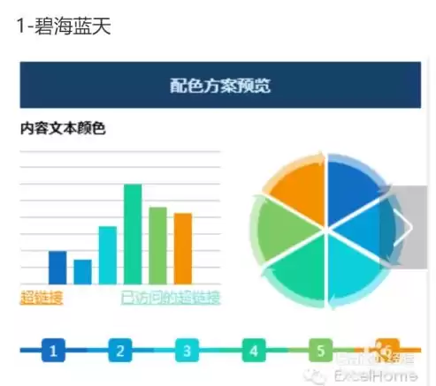 大数据的优点是什么意思，大数据的优点是什么，大数据时代，揭秘其四大核心优势，助力企业腾飞