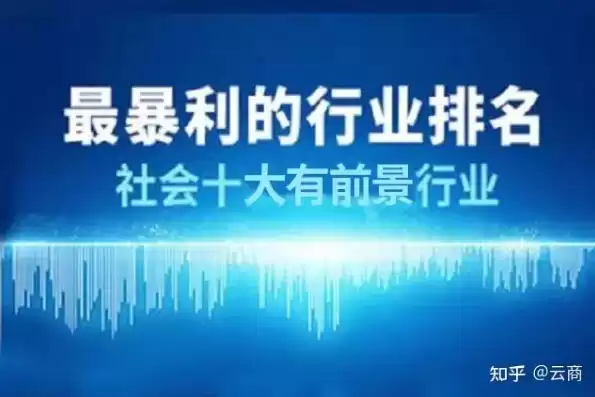 中国创业排行榜前十名项目是什么，中国创业排行榜前十名项目，揭秘中国创业排行榜前十名项目，创新力量驱动发展新引擎