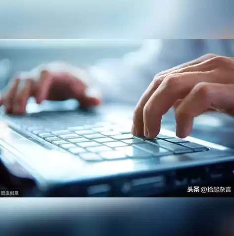 文件系统和数据库系统的联系和区别，文件系统和数据库系统的联系，文件系统与数据库系统，紧密联系与显著差异的探讨