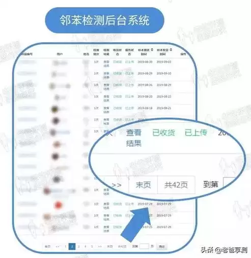 数据安全等级划分为几个等级，数据安全等级划分为，数据安全等级划分，全方位解析不同等级下的数据保护策略