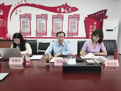 资源综合利用政策落实难点是什么，资源综合利用政策落实难点，资源综合利用政策落实过程中的挑战与对策探讨