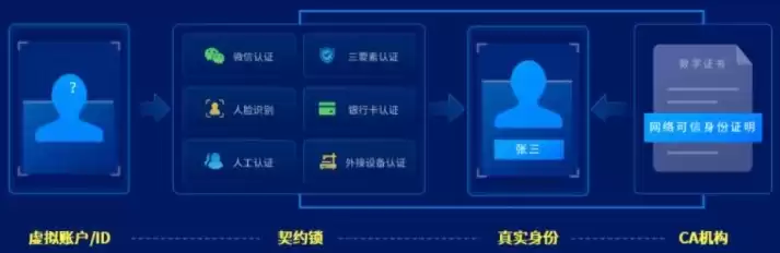 大数据下的隐私保护有哪些，大数据下的隐私保护，大数据时代隐私保护的多元策略与挑战解析