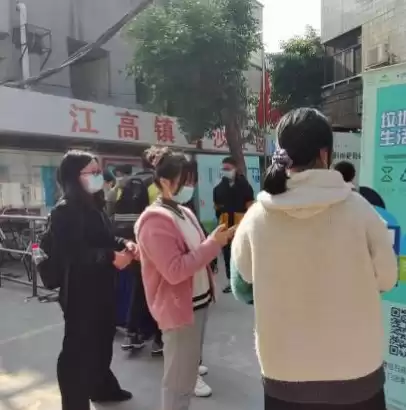 什么叫垃圾资源化处理，什么叫垃圾资源化，垃圾资源化，变废为宝的环保之路