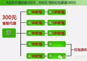 大数据计算涉及的知识面很广泛,包括哪些，大数据计算涉及的知识面很广泛,包括，大数据计算，多维知识融合与技术创新的交汇点