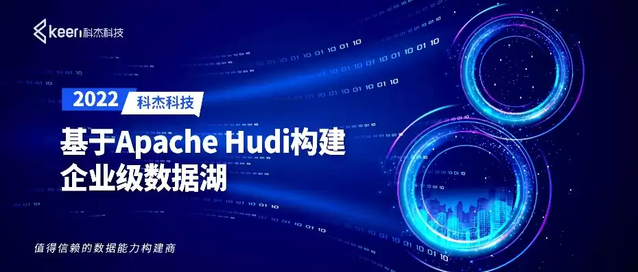 数据湖hudi架构，数据湖架构峰会性能优化论坛，深入解析数据湖Hudi架构，探索性能优化之道