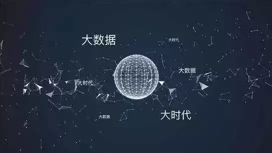 数据科学与大数据技术和软件工程哪个好?，数据科学与大数据技术和软件工程哪个好，数据科学与大数据技术VS软件工程，职业发展潜力大比拼