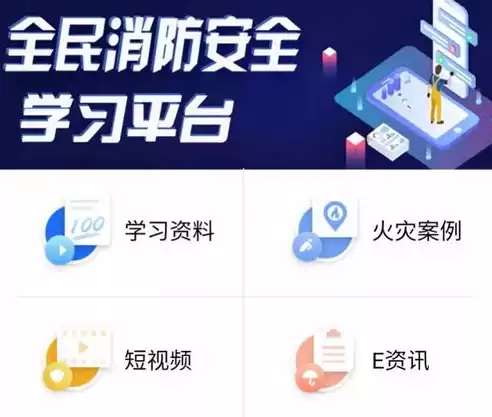 广东社会消防安全管理平台app，广东社会消防管理应用平台操作，深入解读广东社会消防管理应用平台，操作指南与功能解析