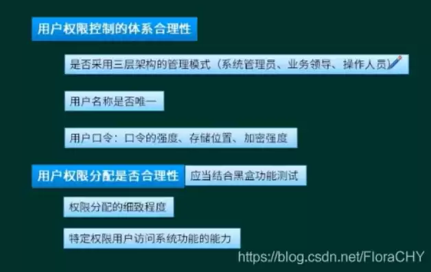 应用功能测试重点有哪些，应用功能测试，深入剖析应用功能测试要点，全面保障软件质量与用户体验