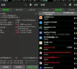 数据备份技巧包括，数据备份技巧，全方位数据备份策略，确保信息无忧安全