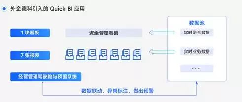 数字信息处理专业怎么样啊，数字信息处理专业怎么样，深度解析，数字信息处理专业，未来发展前景与挑战并存