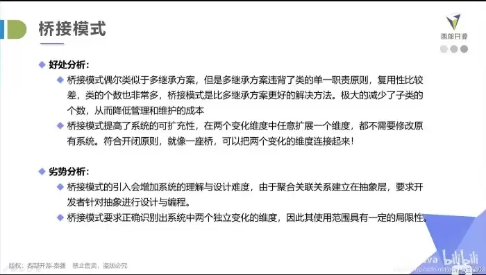 混合模式的定义，混合模式怎么理解的，深度解析混合模式，跨越传统与创新的桥梁