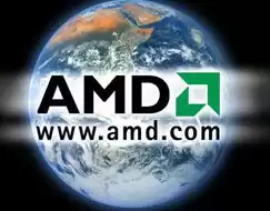 amd的cpu虚拟化，amd开启cpu虚拟化对性能影响，AMD CPU虚拟化技术深度解析，性能提升与实际应用探讨