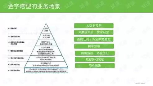 大数据安全案例分析题，大数据安全案例分析，大数据时代下的安全挑战，案例分析及应对策略探讨