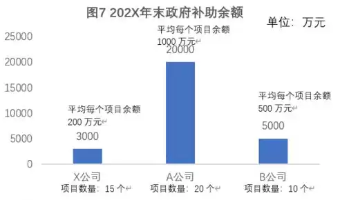 对数据实行什么保护措施，对数据实行什么保护，数据保护策略，全方位守护数字世界的安全与隐私