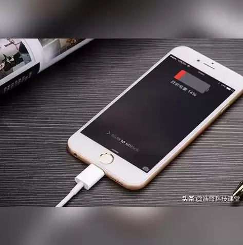 苹果的安全与隐私在哪里，iphone的安全与隐私在哪里，揭秘iPhone，安全与隐私的守护者