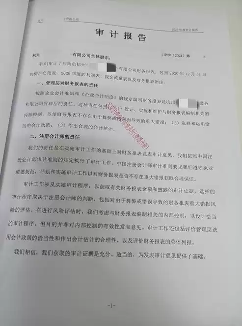 公安局内部审计报告怎么写，公安局内部审计报告，公安局内部审计报告，全面评估与改进措施建议