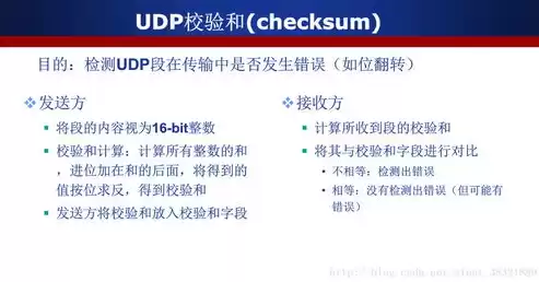 常用的计算机主要分为，常用计算机由什么组成部分，详解常用计算机的五大核心组成部分及其功能