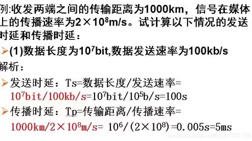 计算机网络的核心作用，计算机网络最核心的功能是  -|||-此处答题，计算机网络，构筑信息时代的神经中枢，核心功能解析