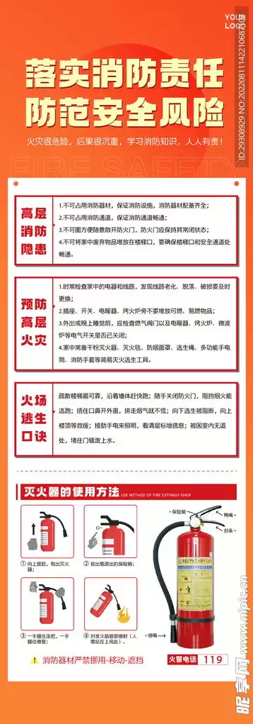 消防电话故障怎么排除，消防电话故障及排除方法，消防电话故障诊断与高效排除策略