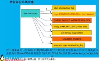 数据增量备份软件免费版下载，数据增量备份软件免费版，全面解析数据增量备份软件免费版，轻松备份，安全无忧！