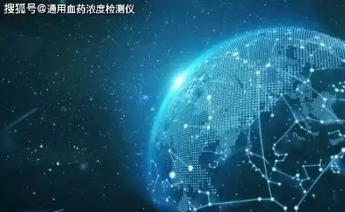 数据科学与网络安全哪个好学，数据科学与网络安全哪个好，数据科学与网络安全，哪个领域更具挑战与前景？深入剖析学习难度与职业发展