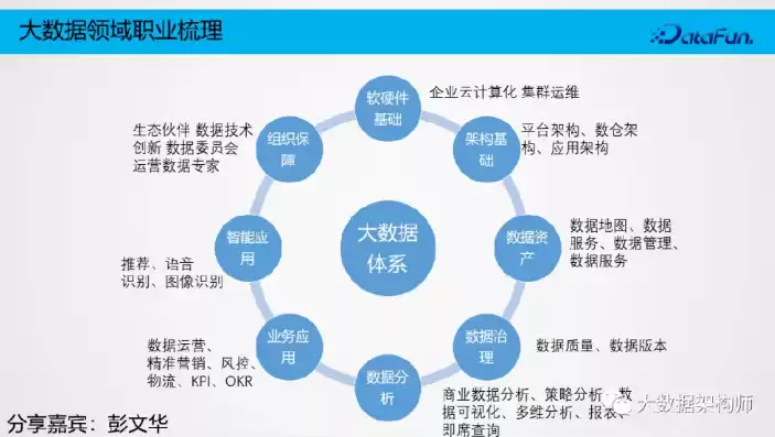 大数据处理与应用就业方向有哪些，大数据处理与应用就业方向，大数据处理与应用，多元化就业前景解析与职业路径规划