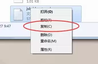 文件是指存储在什么介质上的数据集合，文件是指存储在，文件存储介质解析，探索数据存储的奥秘