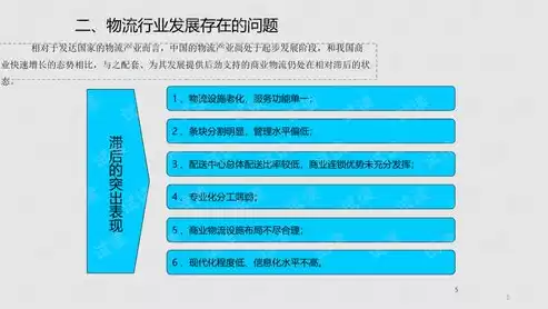 智慧城市解决方案调研报告，智慧城市解决方案ppt宣讲信息，构建未来城市新蓝图——智慧城市解决方案深度解析