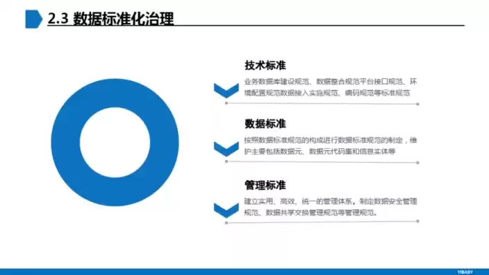 金融统计数据治理年，金融统计数据治理方案，金融统计数据治理方案，全面优化与创新发展之路