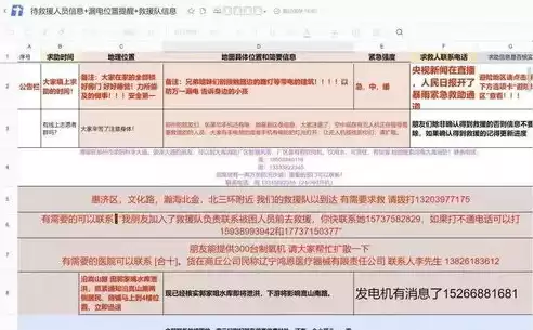 响应文件截止时间就是投标时间吗对吗，响应文件截止时间就是投标时间吗，响应文件截止时间与投标时间的区别与联系解析