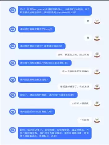 什么叫战新企业，战新业务分类产品为: 云、网、数、 (、安、量，战新企业，云网数安量五大业务分类产品解析及发展趋势