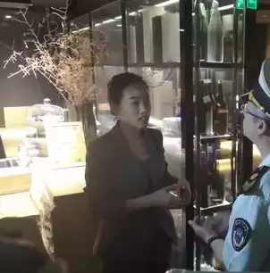 华为平板如何禁止安装应用或下载应用商店，华为平板如何禁止安装应用或下载应用，华为平板全方位指南，如何轻松锁定应用安装与下载通道