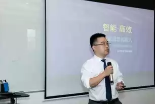 云雀智能科技有限公司官网首页，云雀智能科技有限公司官网，云雀智能科技有限公司，引领未来，打造智慧生活新篇章